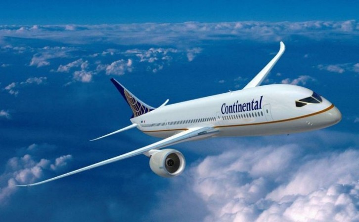 孟州到葡萄牙机场航空货运_孟州到葡萄牙航空快递加急件